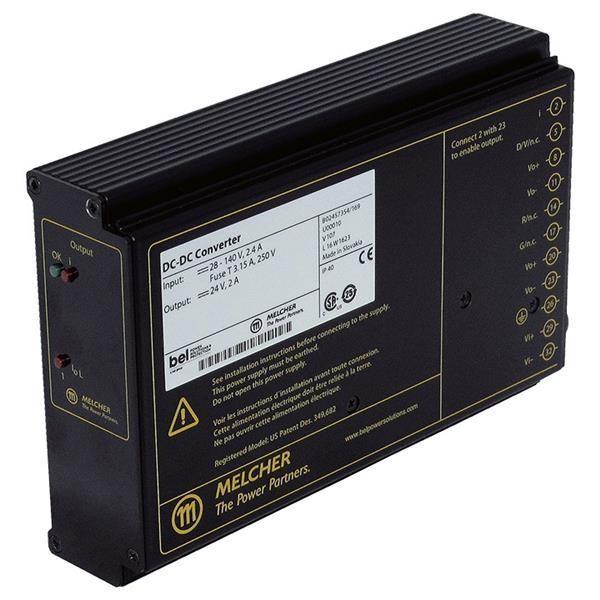  LM1601-9RG 