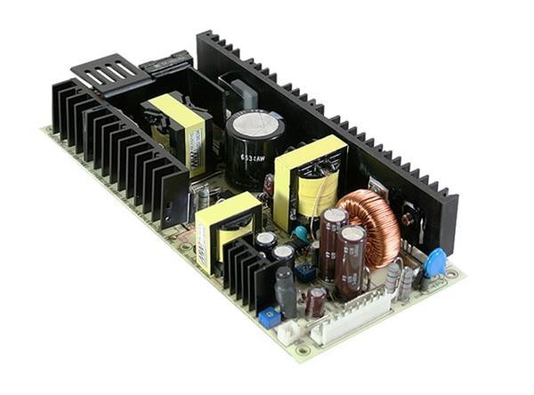  PID-250A 