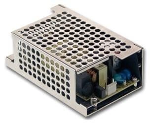  PSC-60A-C 