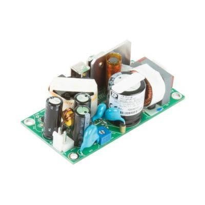  ECF40US15 