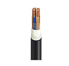  Кабель ППГнг(А)-HF 4х1.5 1кВ (м) АЛЬФАКАБЕЛЬ 656763 
