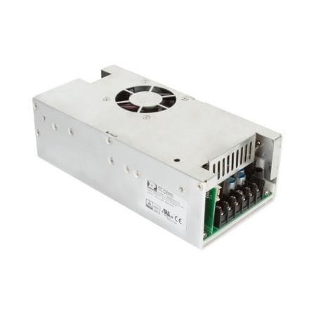  PBR650PS36C 