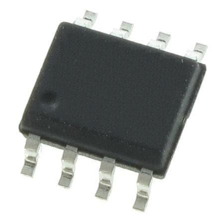 SY100EL33LZG-TR 
