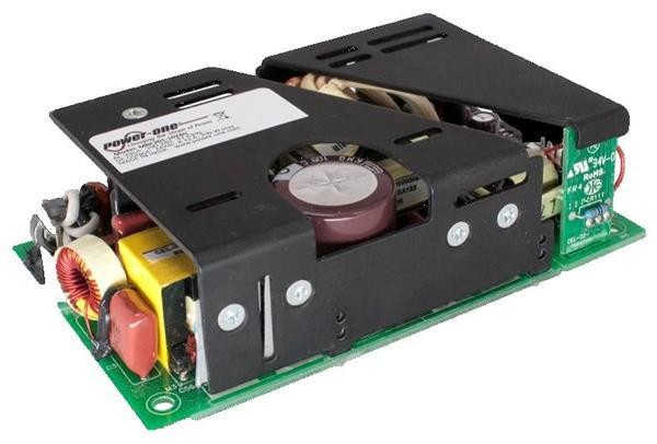  MBC201-1024G-2 