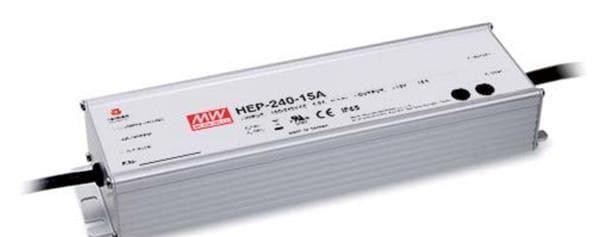  HEP-240-48A 