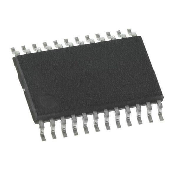  859S0424BGILF 