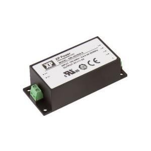  EML30US05-S 