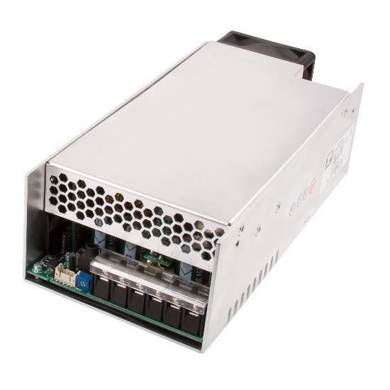  MHP1000PS24 