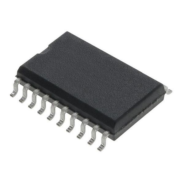  SY100EL14VZG-TR 