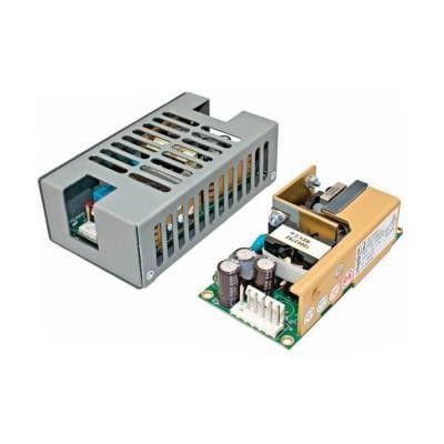  ECM100US05 