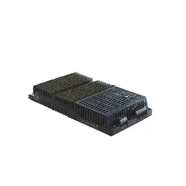  VI-MF4-IQ-BM 