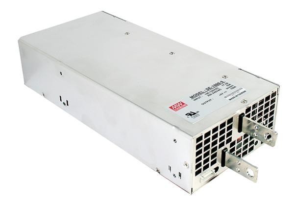  SE-1000-24 