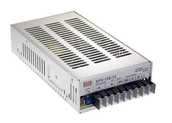  SPV-150-48 