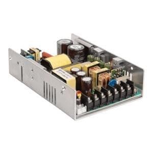  VF-D320-D1224A 