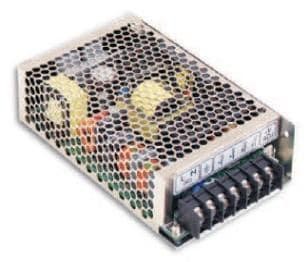  MSP-100-36 