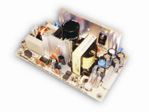  PD-65A 
