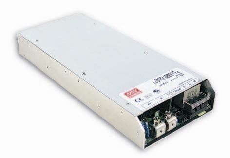  RSP-1000-24 