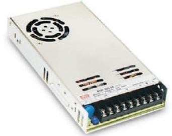  RSP-320-12 