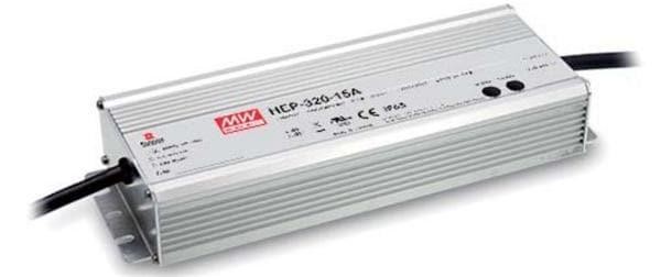  HEP-320-24A 