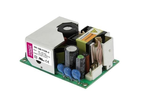  TPI 100-128A-J 