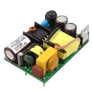  VMS-20-15 