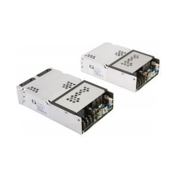  GSP500PS48-EF 