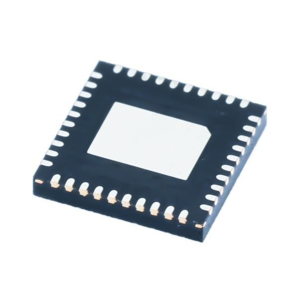 CDCVF857RHAT 