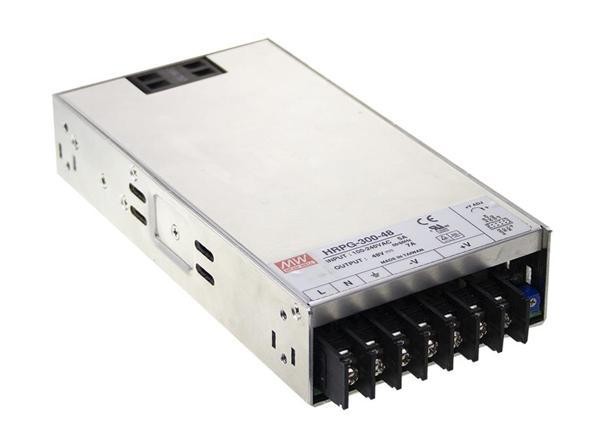  HRP-300-12 