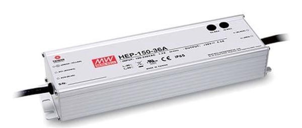  HEP-150-24A 