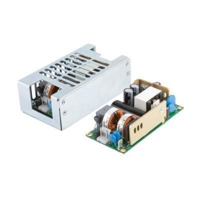  ECS100US24 