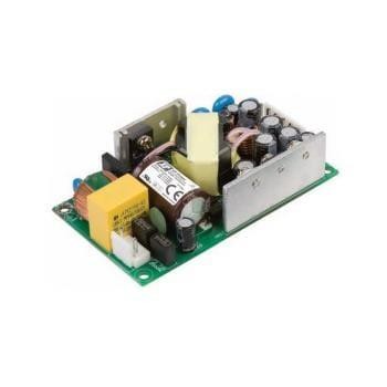  ECP40UT02 