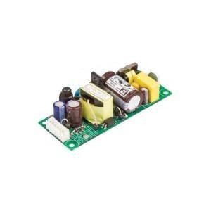  ECL05US03-T 