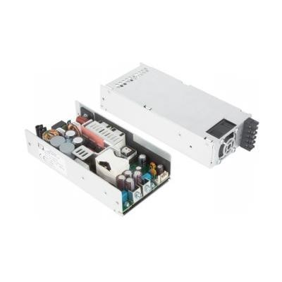  GCU500PS18 