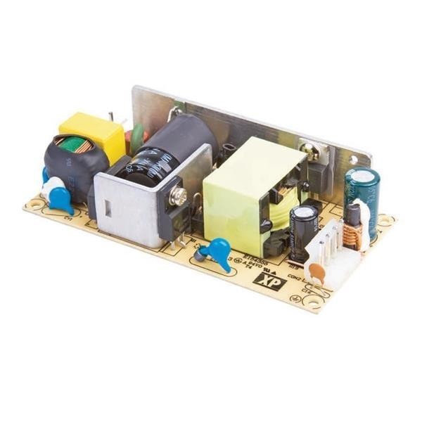  VFT80US24 