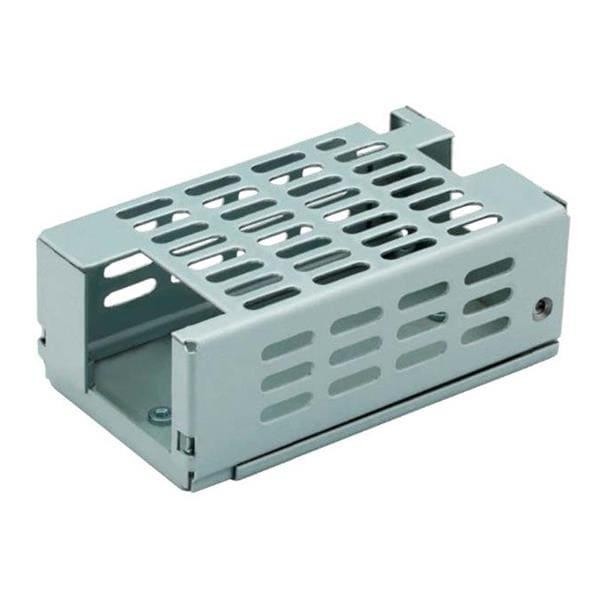  COVER-150-XBC 