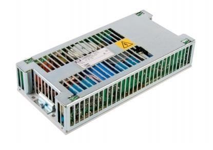  CCH600PS28 