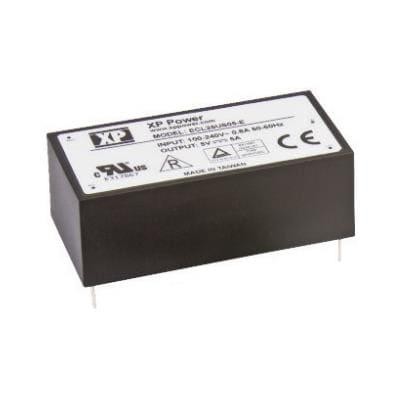  ECL15UD02-E 