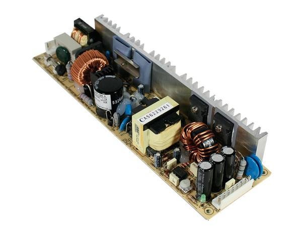  LPP-100-13.5 