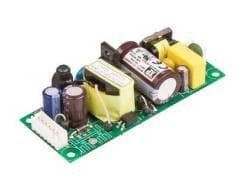 ECL30UD02-T 