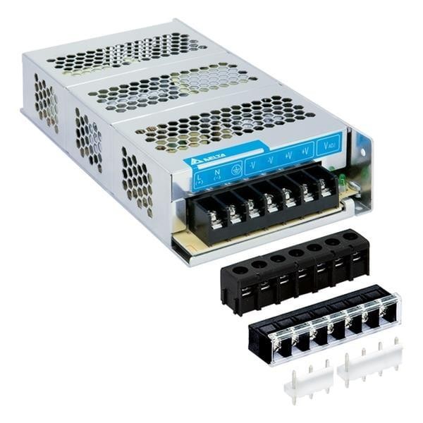  PMH-24V200WCBA 