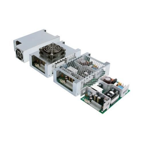  GCS350PS12 