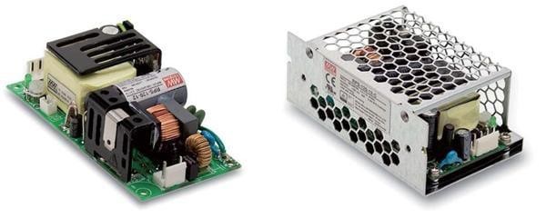  RPS-120-12-C 