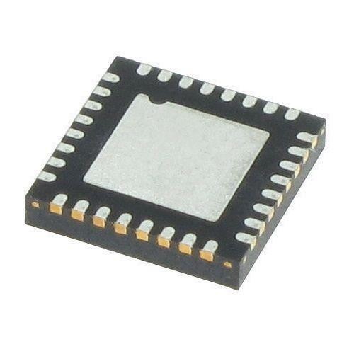  853S012AKILF 