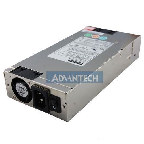  96PS-A300W1U 