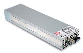  RSP-1600-24 