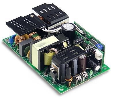  RPS-300-15 