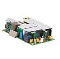  MVAC400-24AFD 