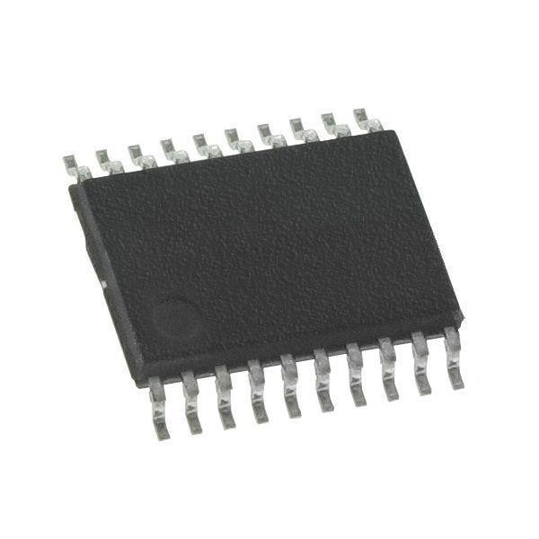  8533AG-01LFT 