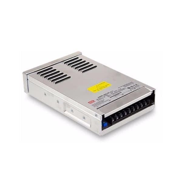  ERPF-400-12 