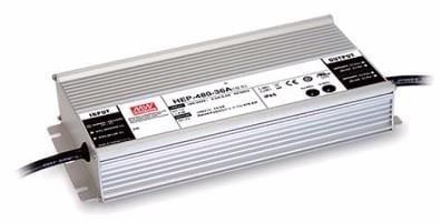  HEP-480-48A 